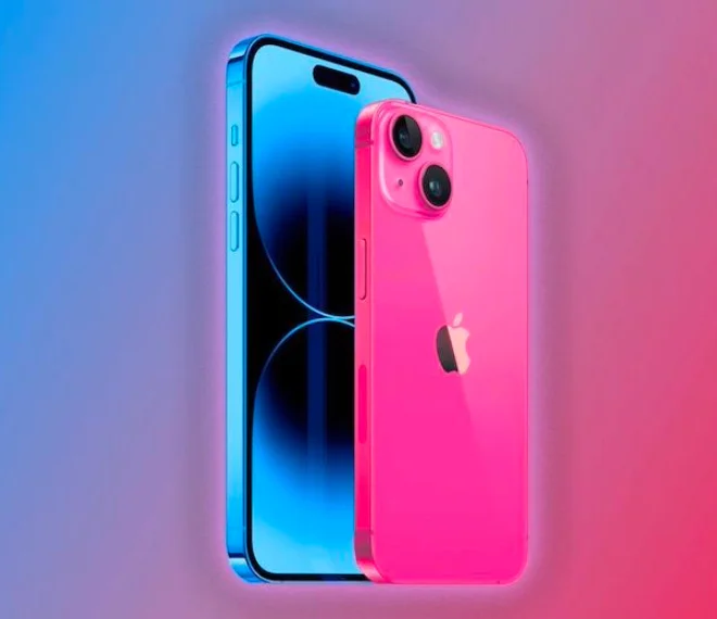 Ціна Айфон 15: скільки коштуватиме новий смартфон Apple?